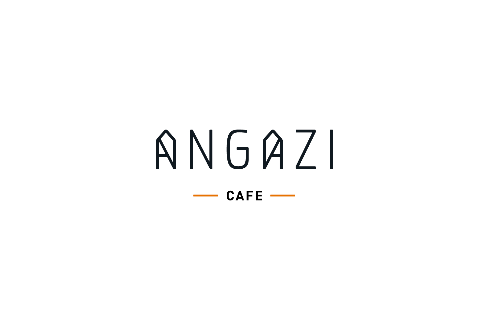 Angazi