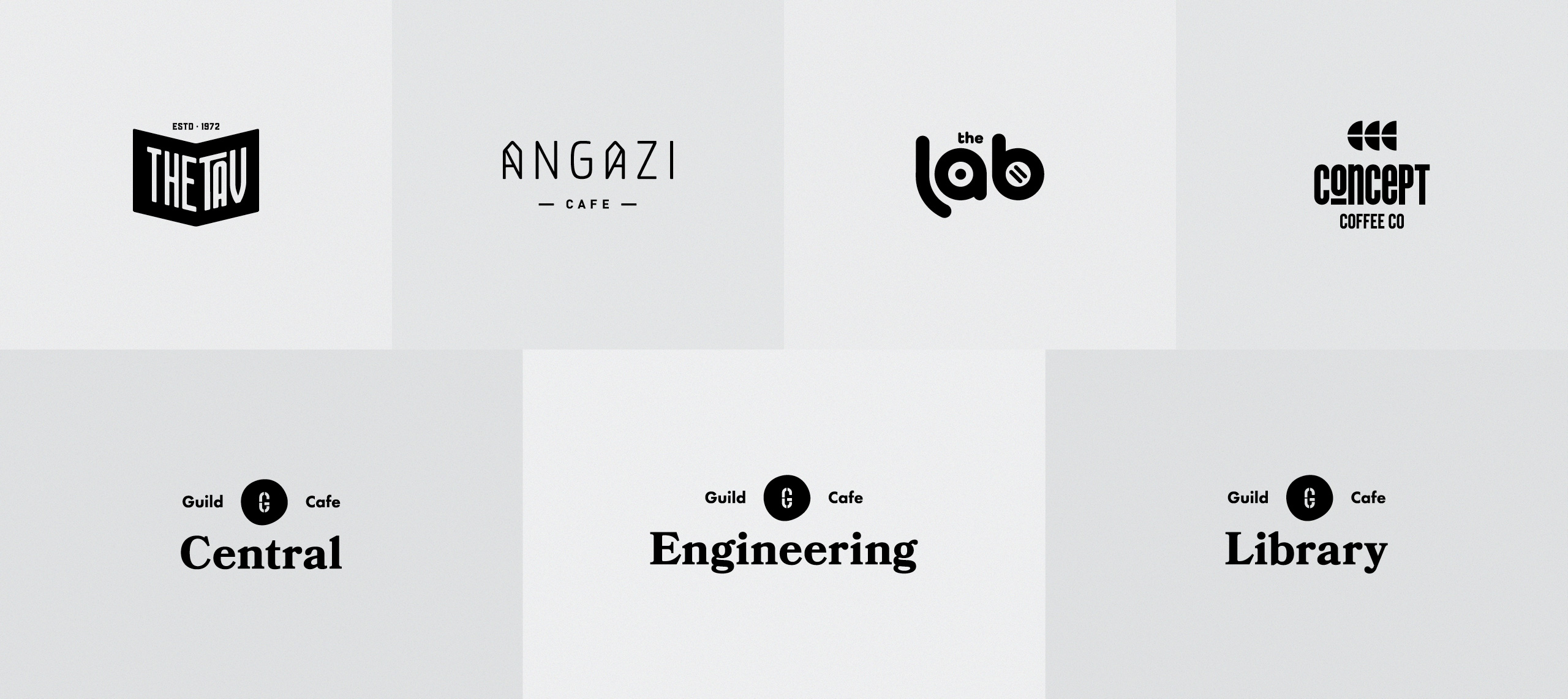 Curtin-Student-Guild_brand01