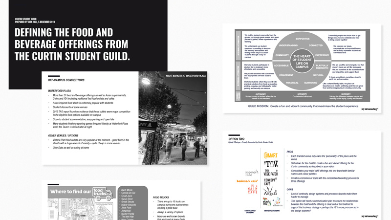 Curtin-Student-Guild_brand02