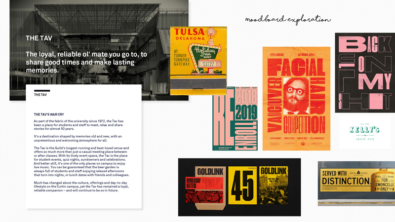 Curtin-Student-Guild_brand03