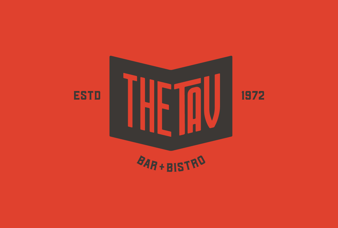 Curtin-Student-Guild_brand04-The-Tav