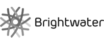 brightwater-upload