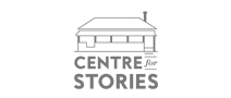 centre-for-stories-upload