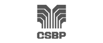 csbp-upload