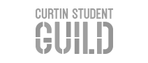 curtin-guild-upload