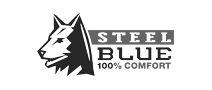 steel-blue-upload